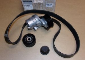 117202657R Neu Autoteile  Original 