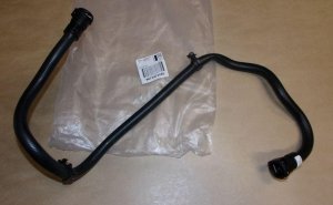 9673473980 Neu Autoteile AF
