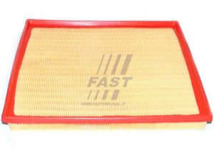 LUFTFILTER FORD TRANSIT 06> 2.2 TDCi  11>
