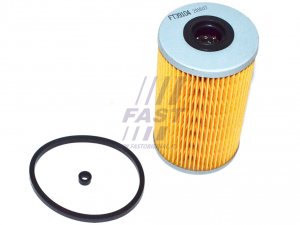 KRAFTSTOFFFILTER RENAULT MASTER II 98> 1.9/2.2/2.5 dCi 03>