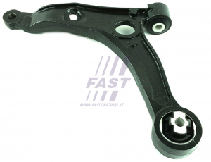 Querlenker Lenker  FIAT DUCATO 06> ACHSE VORNE L