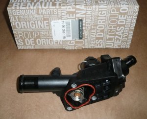 Original 110609813R