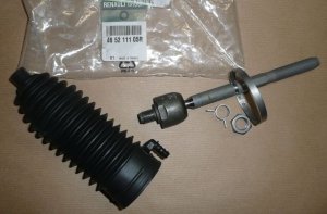 Original 485211105R