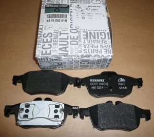 Original 440608281R