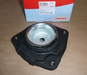 Neu Autoteile CORTECO 80001500