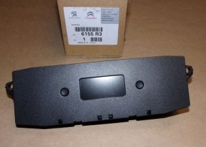 Original 6155R3