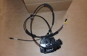 Neu Original 825027817R 