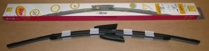 ORIGINAL Renault Scheibenwischer Wischerblätter Flex Satz Laguna III 650+400  , 7711424718