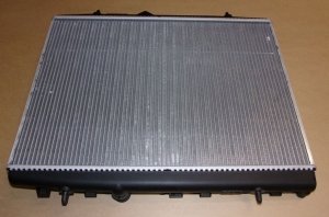 Neu Original 1691346880 