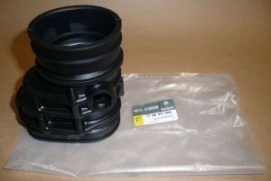 Original 7700857866