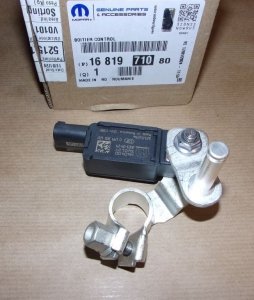 Neu Original 1681971080