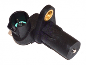 POSITIONSSENSOR GMP-WELLE RENAULT TRAFIC 01> 1.9DTI 2-PIN