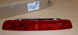 Original  Citroen  Peugeot C1 14-/108 , B000878980