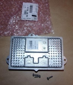 1613518480 Neu Autoteile  Original 