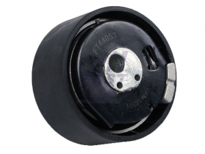 STEUERUNGSSPANNER FIAT DOBLO 09> ROLLE 1.2 16V