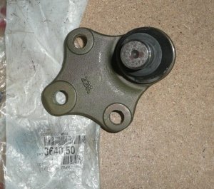 Original 364050