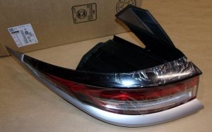 9833591780 Neu Autoteile  Original 