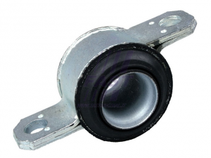 Querlenkerbuchse    FIAT DUCATO 02> ACHSE VORNE HINTEN L/R