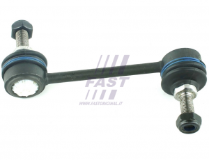 STABILISATORVERBINDER ALFA 147 /156 00> VORNE L/R