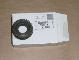 Original 2338.48
