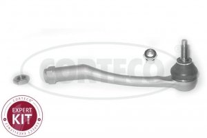 Neu Autoteile CORTECO 49399543