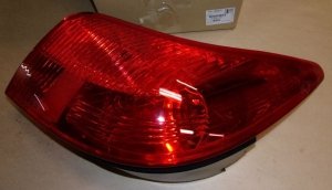 Original 6350.FF