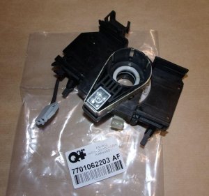 7701062203 AF Neu Autoteile AF