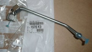 Original 1570K9