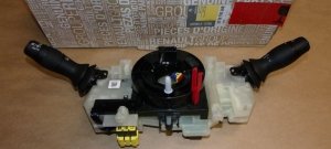 255670036R Neu Autoteile AF