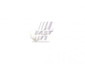 LEISTENBEFESTIGER FIAT DUCATO 06>/ 14>