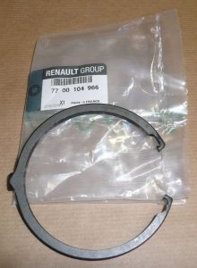 Original 7700104966