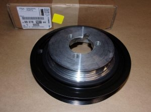9827890780 Neu Autoteile AF