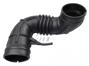 ROHR LUFTFILTER FIAT FIORINO 07> 1.4