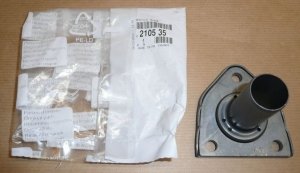 Original 2105.35