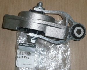 Original 546190004R
