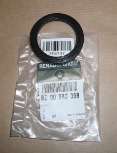 Original 331117564R