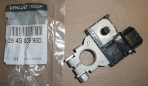 Original 294G0C990D