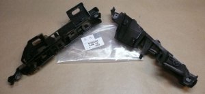 Original 7416.79