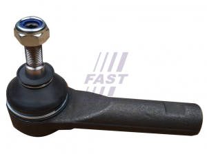 Spurstangenkopf  LENKSTANGE FIAT DOBLO 09> L
