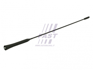 ANTENNE FORD TRANSIT CONNECT 13>