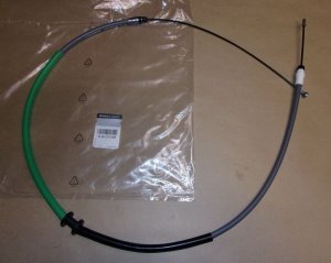 Original 364007808R