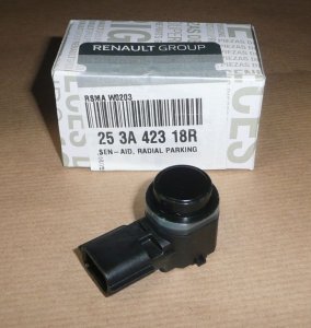 Original 253A42318R
