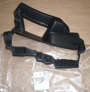 Original 1607727680
