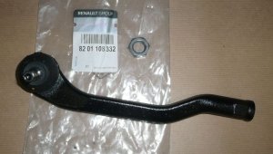Original 8201108332