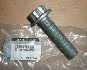 Original 123091465R