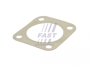 AUSPUFFDICHTUNG FORD TRANSIT 06> 2.2 TDCI