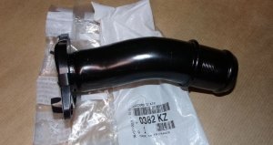 Neu Original 0382KZ 