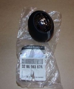 Original 328659387R