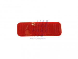 REFLEKTOR FORD TRANSIT CONNECT 13> HINTEN R