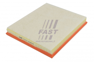 LUFTFILTER FORD TRANSIT 13> 16> ECOBLUE 2.0